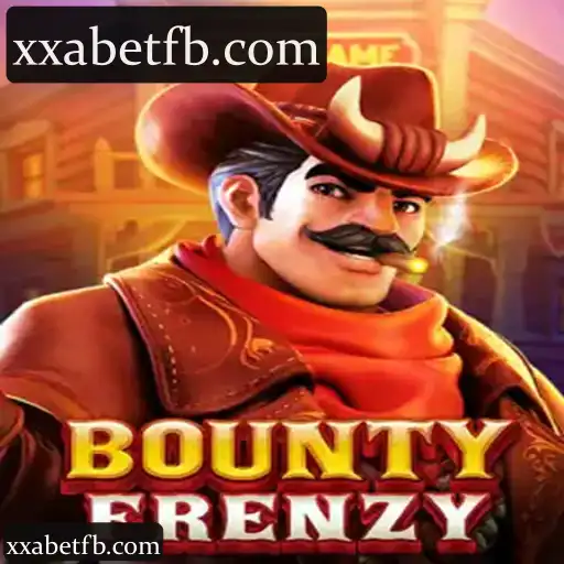 BountyFrenzy