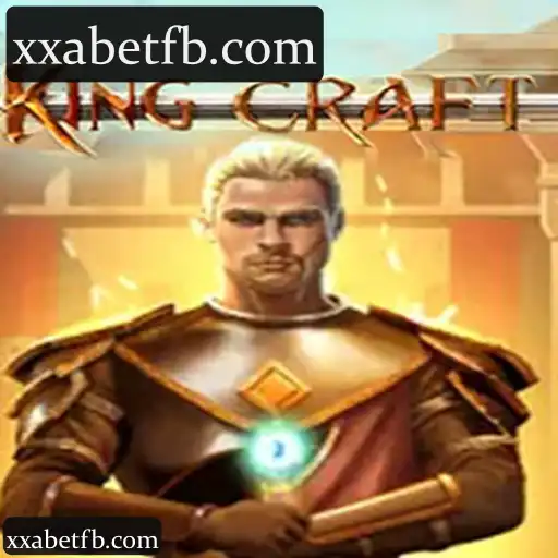 KingcraftMenomin