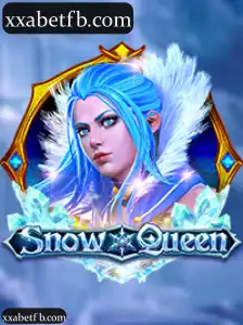 SnowQueen