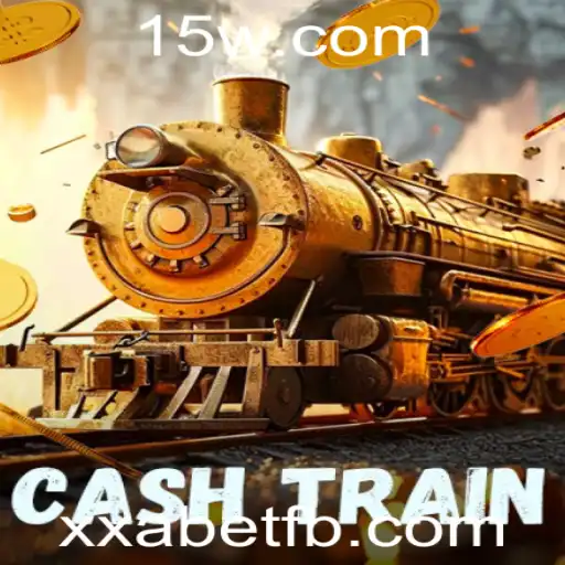 Desvendando o Universo de CashTrain: A Nova Sensação dos Jogos de Azar