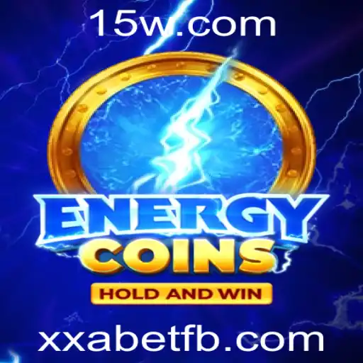 Explorando o Mundo de EnergyCoins: Um Guia Completo