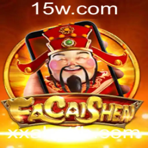 Descubra FaCaiShenM: O Novo Fenômeno de Jogo que Conquista com a xxabet