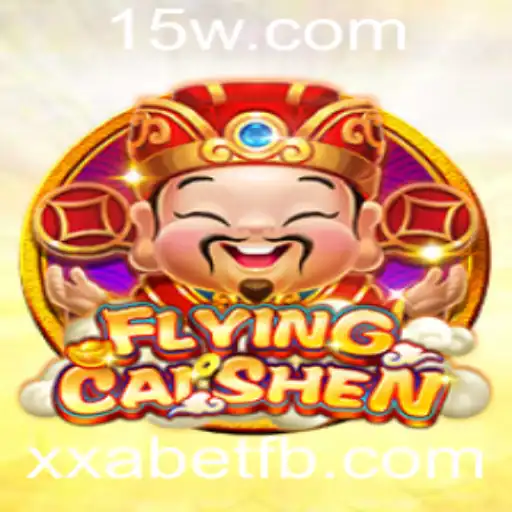 Explorando FlyingCaiShen: A Nova Sensação no Mundo dos Jogos de Azar