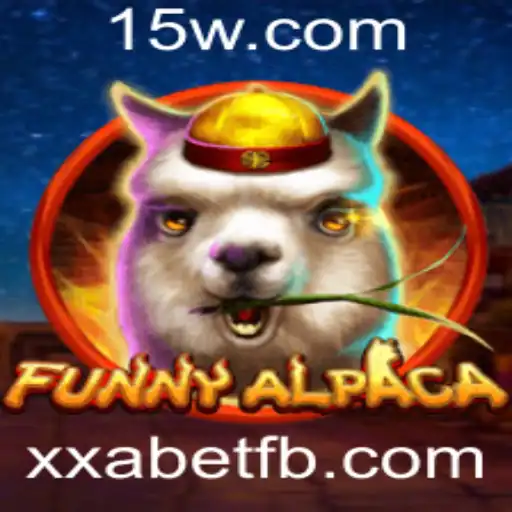 Descubra o Fascinante Mundo de FunnyAlpaca: Uma Jornada de Aventuras!