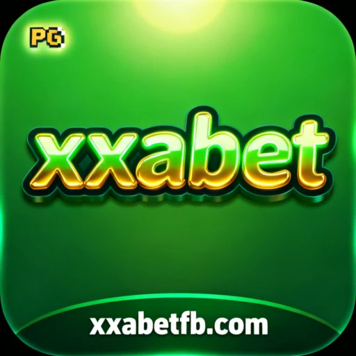 xxabet