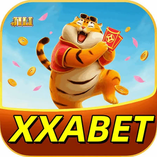 xxabet Logo
