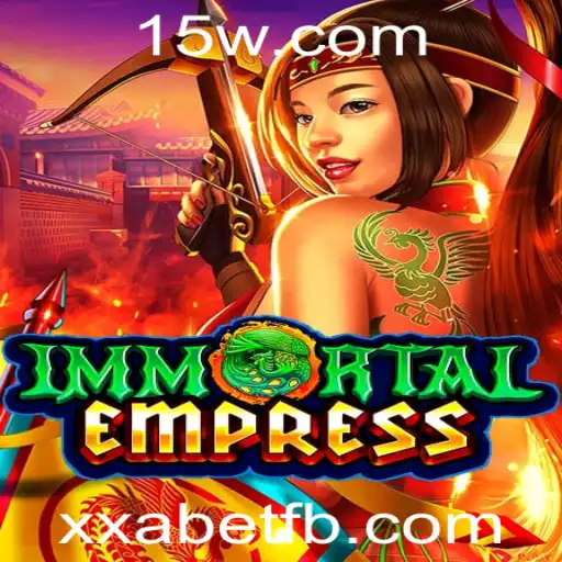 Explorando ImmortalEmpress: Um Mergulho nas Regras e Estratégias do Jogo