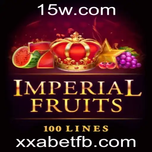 Descubra o Fascinante Mundo de ImperialFruits100