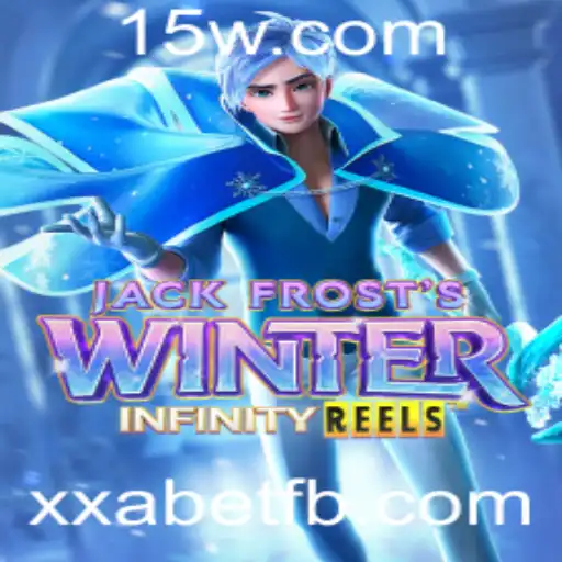 JackFrostsWinter: A Aventura Congelante Inspirada em Contos de Inverno