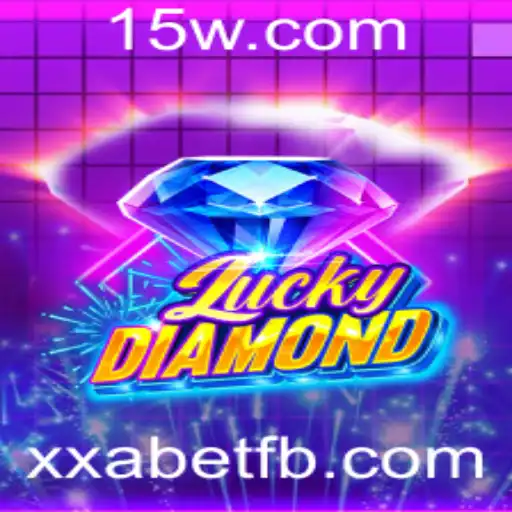 Explorando o Vibrante Universo de LuckyDiamond: Um Jogo Repleto de Aventuras