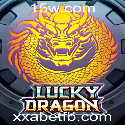 LuckyDragon: O Jogo de Chances e Estratégia com xxabet