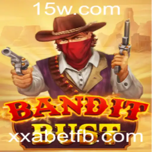 Tudo Sobre o Fascinante Jogo BanditBust