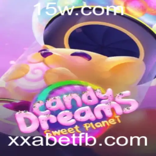 CandyDreams: Explore o Mundo Das Delícias Açucaradas