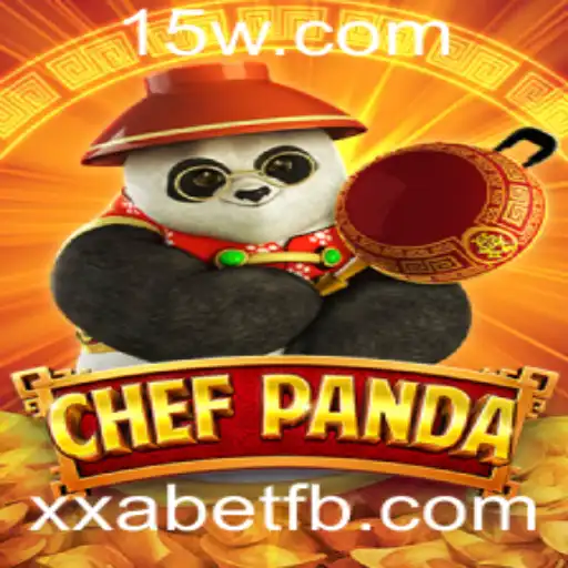 ChefPanda: Descubra o Universo Gastronômico do Novo Jogo