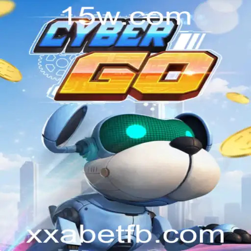 CyberGO: Explorando o Futuro dos Jogos Digitais