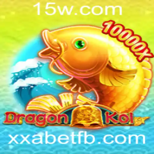 Explorando o Universo Fascinante de DragonKoi