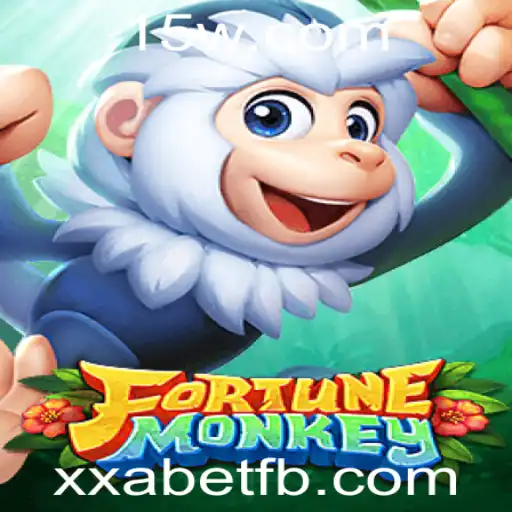 Explorando o Mundo de FortuneMonkey: O Jogo de Azar e Estratégia