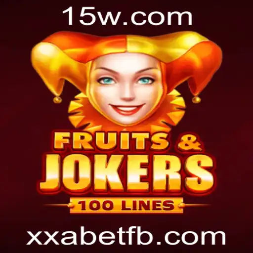 Descubra o Mundo de FruitsAndJokers100: Regras e Estrutura do Jogo