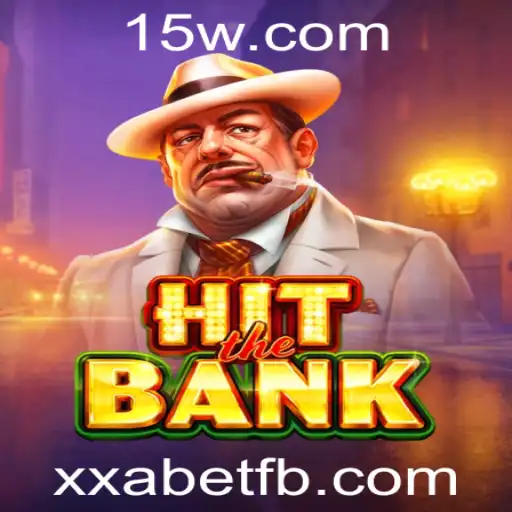 Explorando o Mundo de HitTheBank