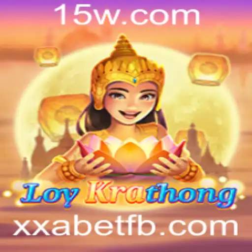 Descubra LoyKrathong: Um Jogo Tradicional com uma Nova Abordagem