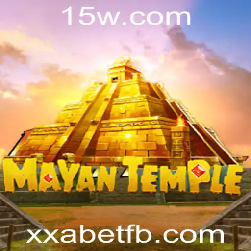 Descobrindo MayanTemple: Aventura e Estratégia nas Ruínas Antigas