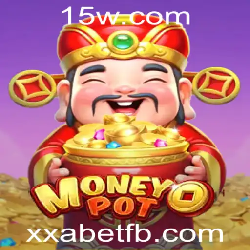 Descubra o Jogo de Azar MoneyPot: Uma Exploração Detalhada