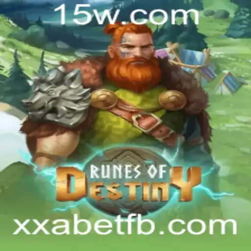 Explorando RunesOfDestiny: A Nova Sensação dos Jogos de Tabuleiro