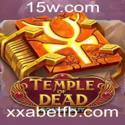 Desvendando TempleofDeadBonusBuy: Uma Jornada no Universo dos Jogos de Aventura
