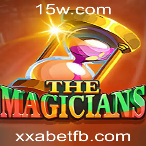 Descubra o Fascinante Mundo de TheMagicians