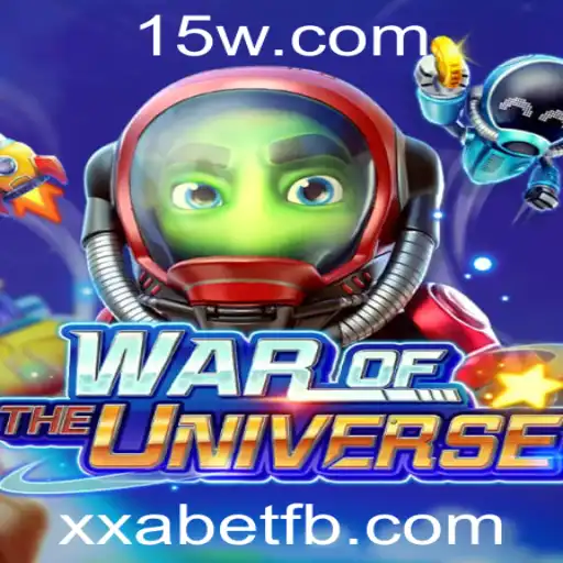 Explorando WAROFTHEUNIVERSE: Um Mergulho nas Regras e Estratégias