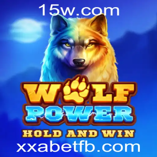 Explorando o Fascinante Universo de WolfPower