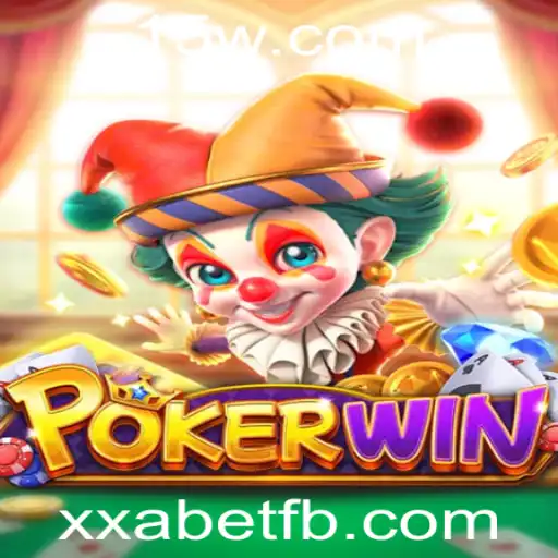 POKERWIN: Entendendo o Jogo e Suas Regras