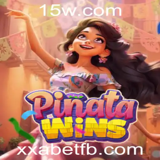 Descubra o Fascinante Mundo de 'PinataWins' com xxabet
