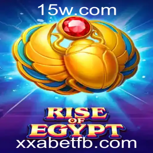 Explorando o Mundo de RiseOfEgypt: Aventura e Estratégia no Jogo xxabet