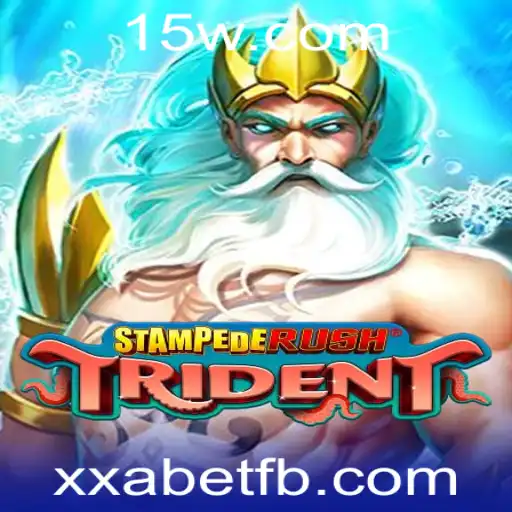 Explorando as Aventuras de StempedeRushTrident: Um Mergulho no Mundo de Estratégia e Aventura
