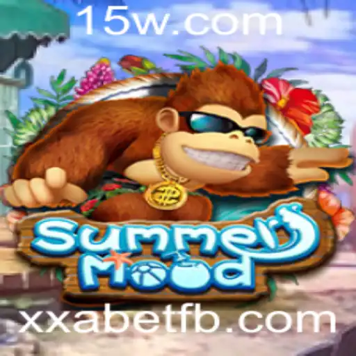 Descubra o Mundo Empolgante de SummerMood