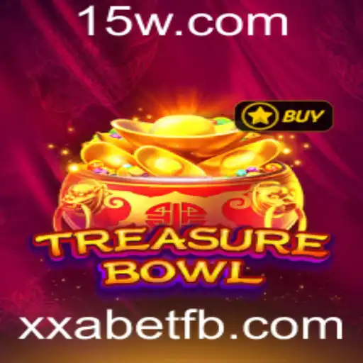 Descubra TreasureBowl: Um Novo Horizonte no Mundo dos Jogos