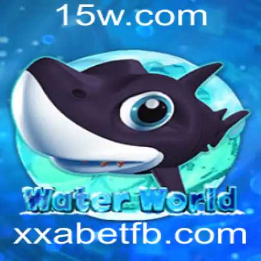 WaterWorld: Um Mergulho no Mundo do Jogo Aquático