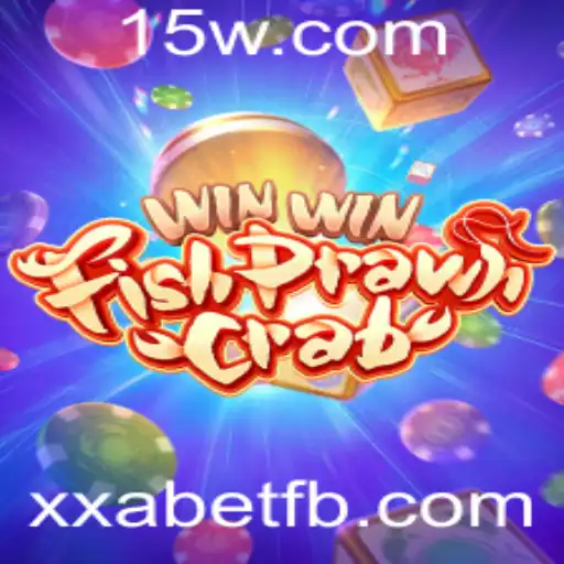 Explorando o WinWinFishPrawnCrab: Regras e Introdução ao Jogo Popular