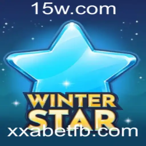 Descobrindo WinterStar: O Jogo que Está Conquistando o Mundo